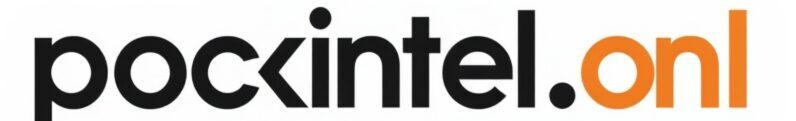 Pockintel