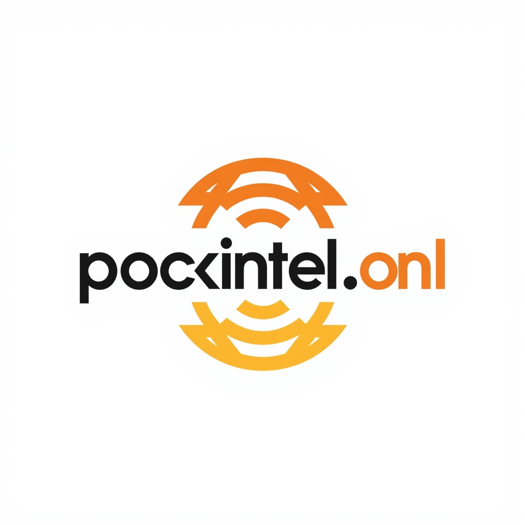 Pockintel